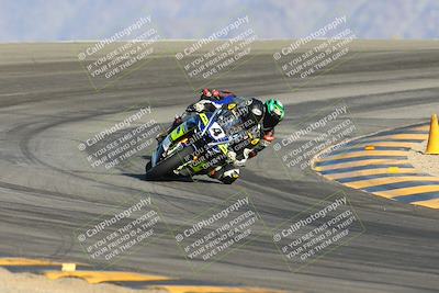 media/Nov-16-2024-CVMA (Sat) [[0e4bb1f32f]]/Race 8-Supersport Middleweight/